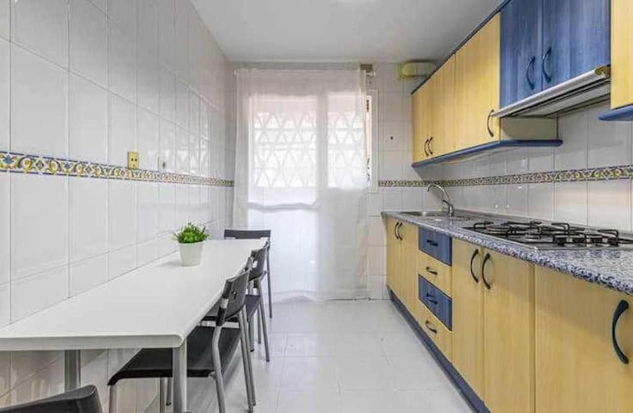 Appartement 797 - Precioso Piso 6 Con Vista Al Mar 180 Grados *